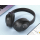 EarFun HP201 - 1470084 - zdjęcie 3